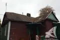  34 m² Brest, Belarus