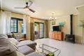 Apartamento 106 m² Comunidad Valenciana, Španjolska