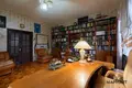 Cottage 509 m² Drozdava, Belarus