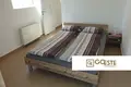 Дом 7 комнат  Opcina Dezanovac, Хорватия