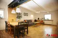 Wohnung 4 zimmer 50 m² Warschau, Polen