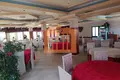 Nieruchomości komercyjne 180 m² w Bashkia Durres, Albania