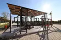 Apartamento 1 habitacion 65 m² Cesmeli, Turquía