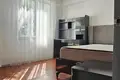 3 room apartment 80 m² Konyaalti, Turkey