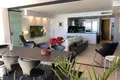 Wohnung 3 Schlafzimmer 180 m² Dos Hermanas, Spanien