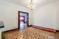 Dom 3 pokoi 420 m² Regiao Imediata de Sao Paulo, Brazylia