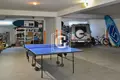 1 bedroom apartment 56 m² Budva, Montenegro