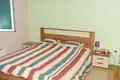 Дом 7 спален 355 м² Подгорица, Черногория