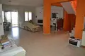Casa de campo 6 habitaciones 270 m² Municipality of Nea Propontida, Grecia