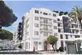 Apartment 100 m² France, France