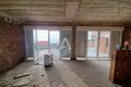 2 bedroom apartment  Kolašin Municipality, Montenegro