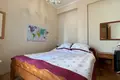 Apartamento 2 habitaciones  Budva, Montenegro