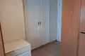 4 bedroom Villa 355 m² lAlfas del Pi, Spain