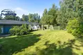 Casa  Kouvola sub region, Finlandia