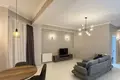3 bedroom rent in vake