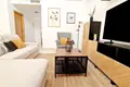 3 bedroom villa 112 m² Lorca, Spain