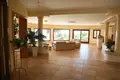 Apartment 8 bedrooms 1 089 m² Calp, Spain