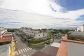 6 bedroom house 137 m² Dos Hermanas, Spain