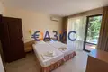 Apartamento 3 habitaciones 87 m² Nesebar, Bulgaria