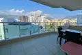 Appartement 1 chambre 104 m² Oba, Turquie