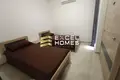 Wohnung 3 Schlafzimmer  Zebbug, Malta