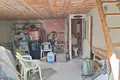 Дом 3 комнаты 65 м² Неккенмаркт, Австрия