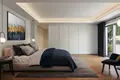 Вилла 4 спальни 341 м² Cascais, Португалия
