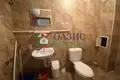 Apartamento 4 habitaciones 127 m² Nesebar, Bulgaria