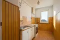 1 bedroom apartment 41 m² Warsaw, Poland