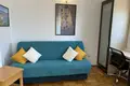 2 room apartment 47 m² in Boreti, Montenegro