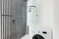 Mieszkanie 1 pokój 75 m² Fuengirola, Hiszpania