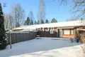 2 bedroom apartment 79 m² Tuusula, Finland