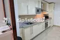 Mieszkanie 3 pokoi 152 m² Benahavis, Hiszpania