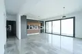 Wohnung 4 zimmer 139 m² Paphos, Zypern