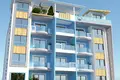 Kawalerka 1 pokój 40 m² Hurghada, Egipt