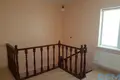 Apartamento 4 habitaciones 160 m² Odesa, Ucrania