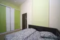 Wohnung 2 zimmer 44 m² Minsk, Belarus