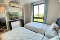 1 bedroom condo  in Ban Na Chom Thian, Thailand