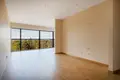 4 room apartment 168 m² Jurmala, Latvia