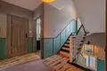 Casa 189 m² Varsovia, Polonia