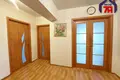 Wohnung 4 zimmer 82 m² Smaljawitschy, Belarus