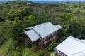 Haus 3 Schlafzimmer 149 m² Roatan, Honduras