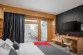 Willa 4 pokoi 520 m² Lokva Rogoznica, Chorwacja
