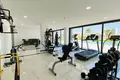 3 bedroom apartment 151 m² in Mouttagiaka, Cyprus