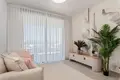 Mieszkanie 3 pokoi 129 m² Carme, Hiszpania
