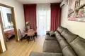 2 bedroom apartment 64 m² Torrevieja, Spain