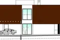 villa de 3 chambres 186 m² Paphos, Chypre