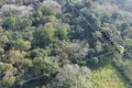 Земельные участки  Altagracia, Никарагуа