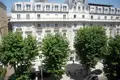 Wohnung 4 zimmer 93 m² Villefranche sur Mer, Frankreich