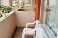 2 bedroom apartment 80 m² Nesebar, Bulgaria
